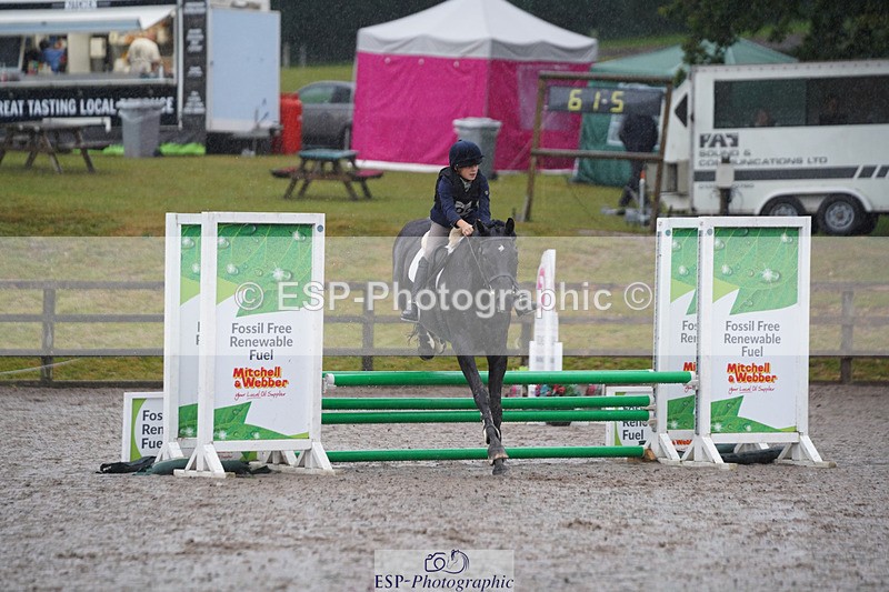 240824X-082902-20244 - 70cm Round 1 8.30 to 9.30