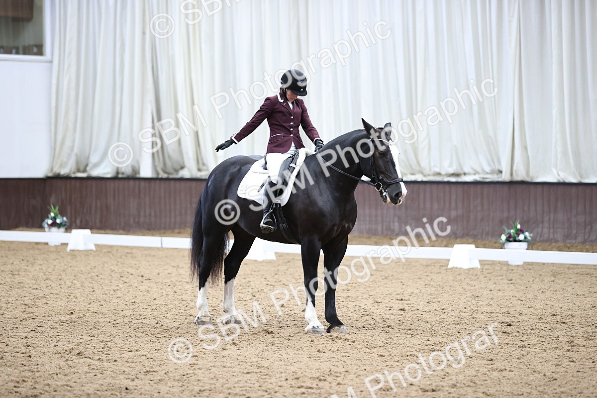 SBM_012651 - class 7 - Elementary FSM