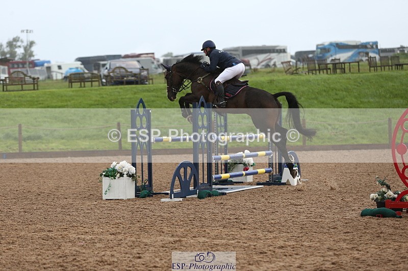 230812A-090408-07810 - Cls 31 Snr Newcomers