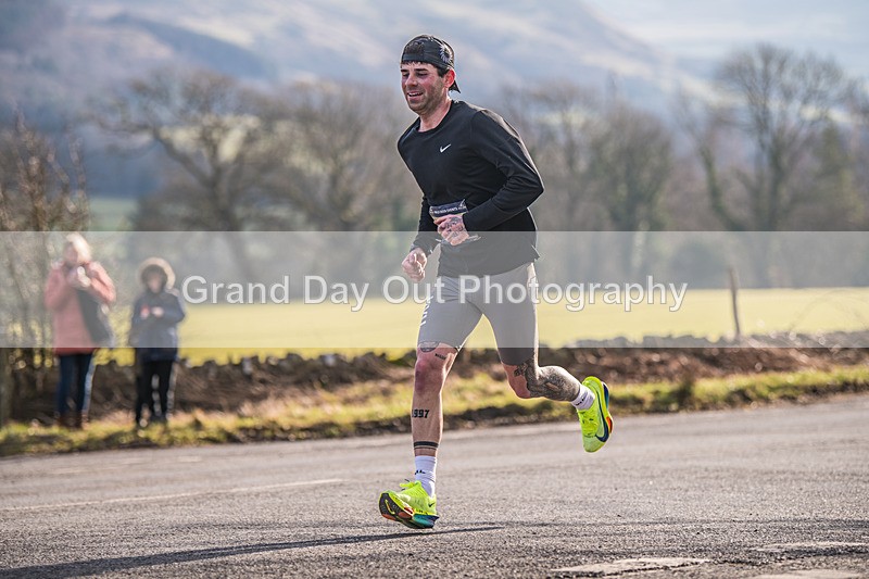 North Lakes-757 - North Lakes 10K & Half Marathon Sunday 9th February 2025