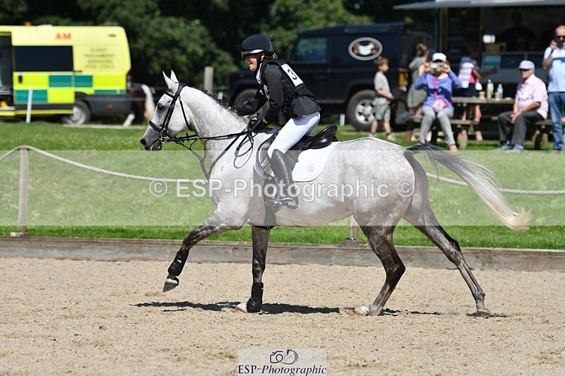 240728-114034-03719 - PC80, Round 2