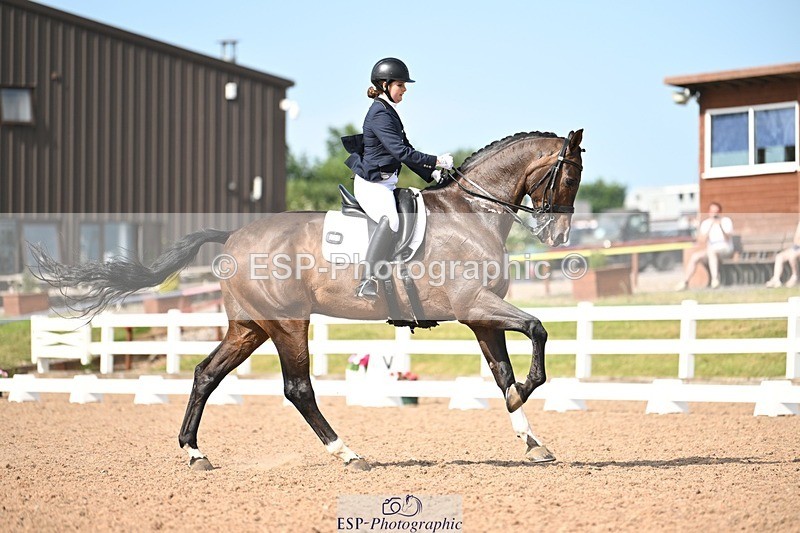 250620-171232-05152 - BD Cls 13 - Adv Medium 5