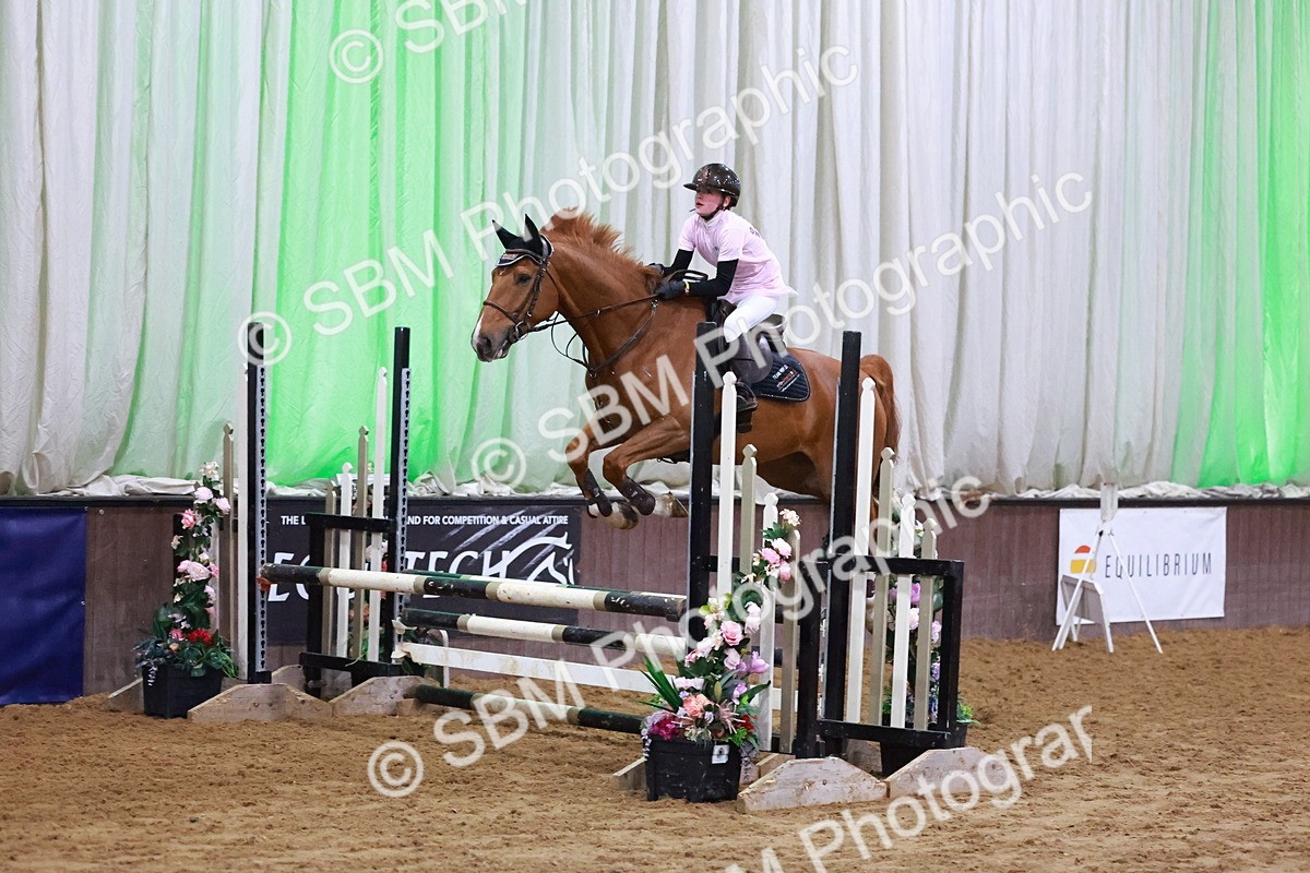 SBM_003835 - Pro/Am