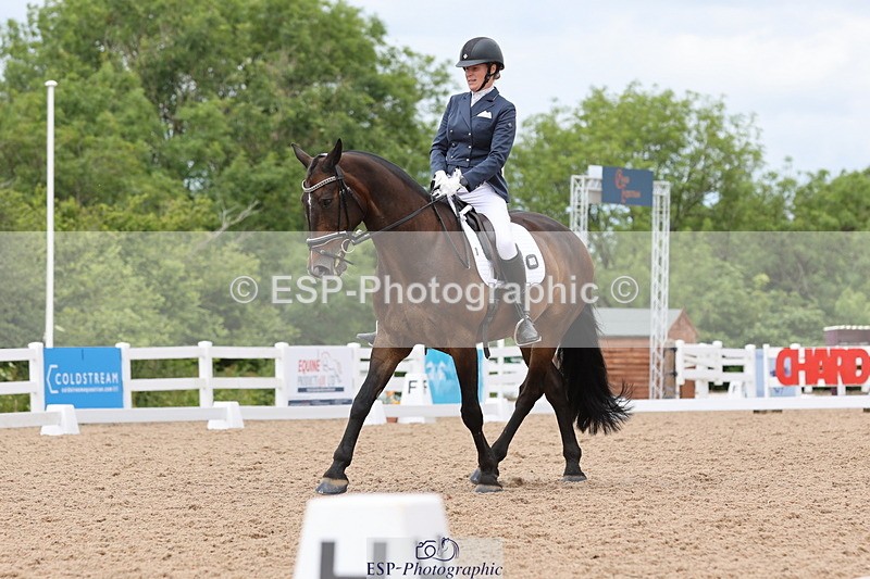 240622A-142412-13472 - Cls 33 BD Medium 73