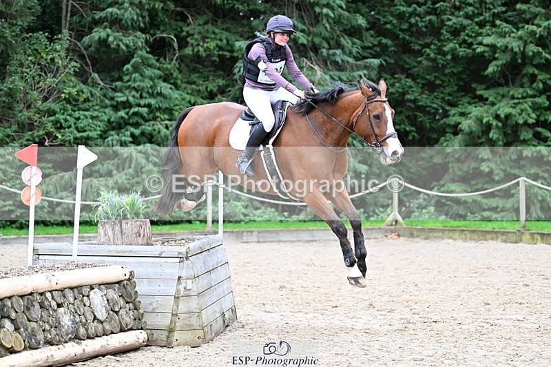 241116-141210-01878 - Cls 3 90-95cm