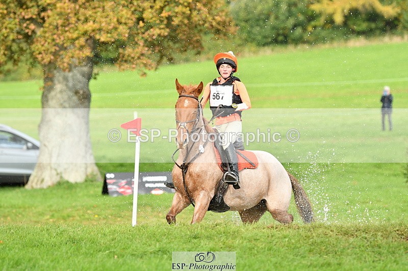 251025A-152901-21841 - G-567-Imogen.Peck