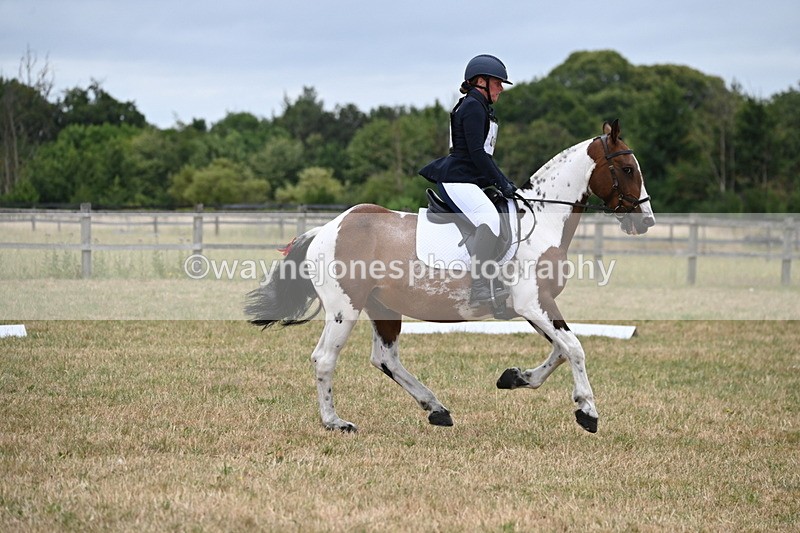 WJ6_0027 - Time 10:12 to 10:18