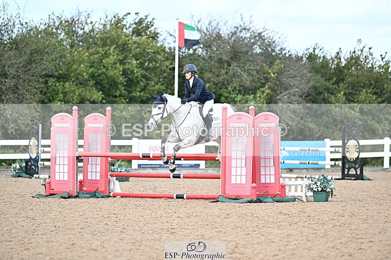 241005A-112723-03353 - SAT Cls 17 95cm Amateur Quali