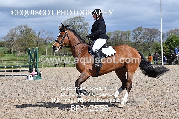 BPP_2559 - FRI CLASS 3 0.85M AMATEUR CHAMP QUAL