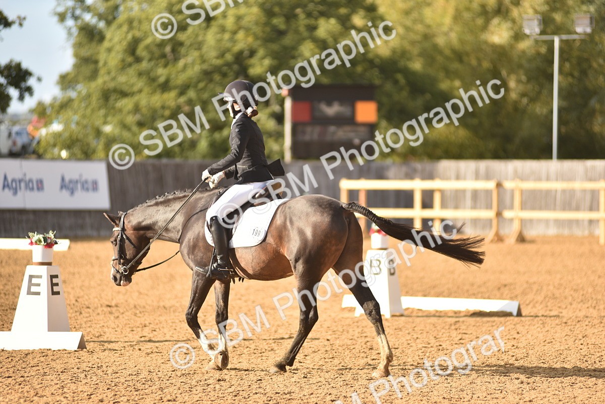 SBM_53296 - D24 - Junior Championship Prelim 3