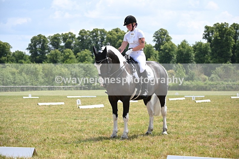 WJ6_7951 - Time 13:06 to 13:32