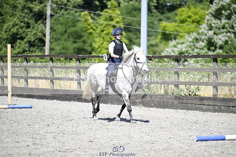 240728B-145640-01591 - Alex's Group SJ