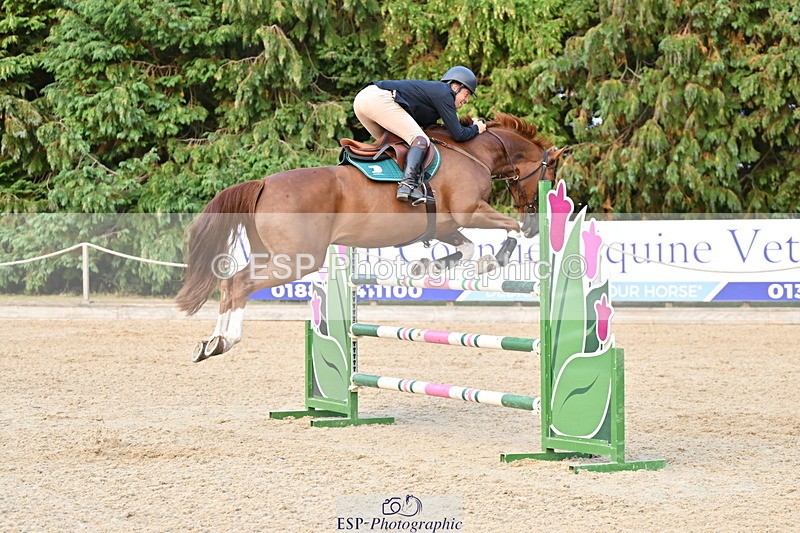 250816A-192043-03535 - Cls 13 National 1.30m