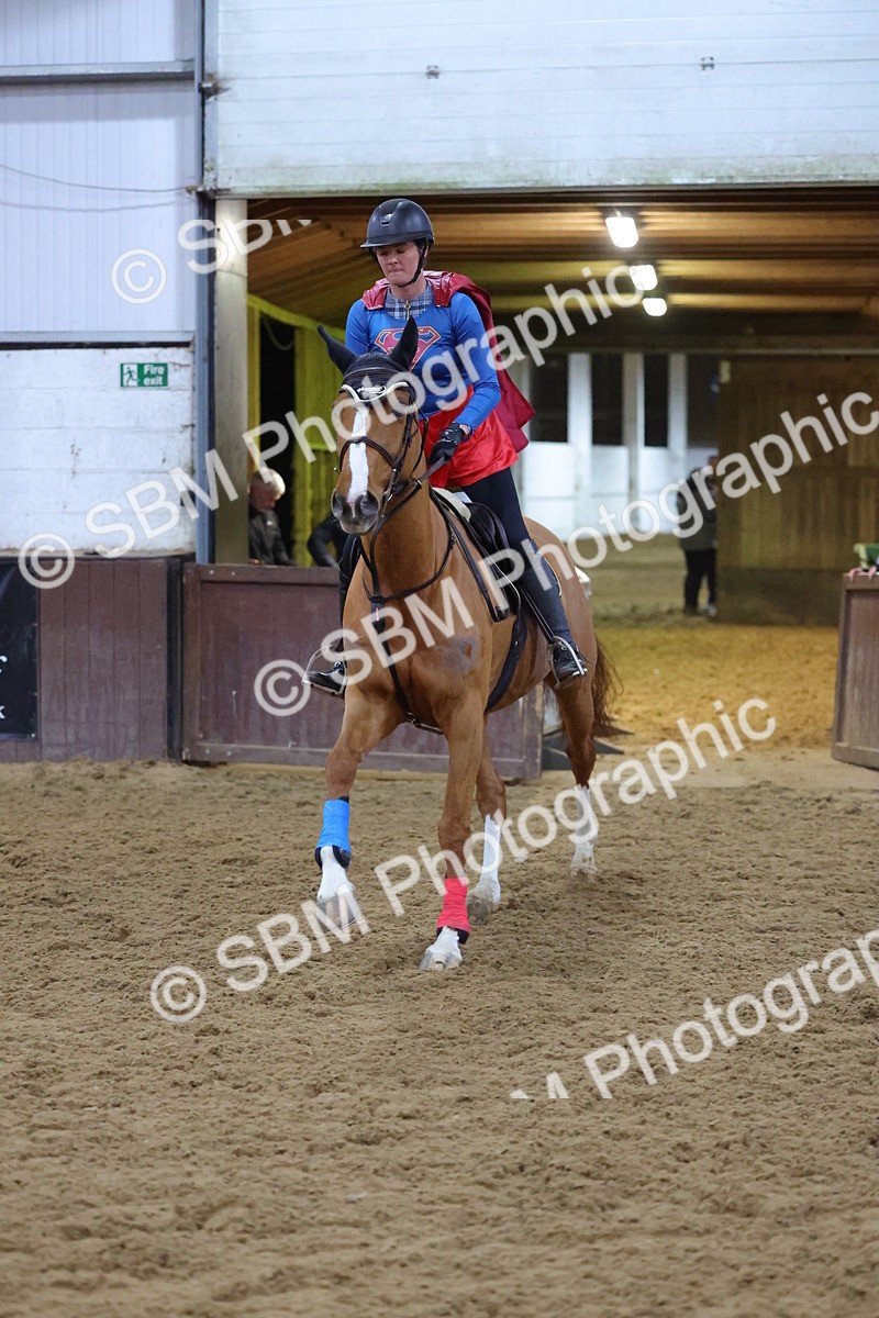 SBM_007564 - Class 1 - Pro/Am