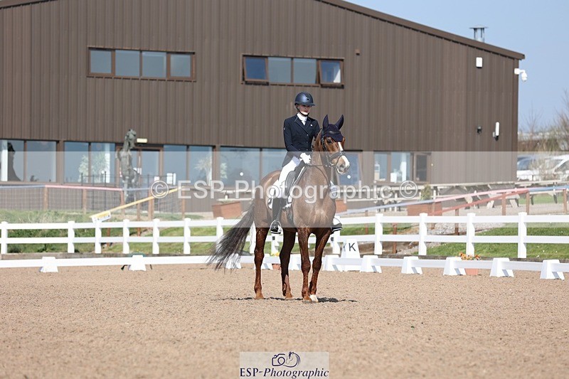 250404-145528-06986 - 125-Lily.Cawley-Damon's.Dan.Farrington