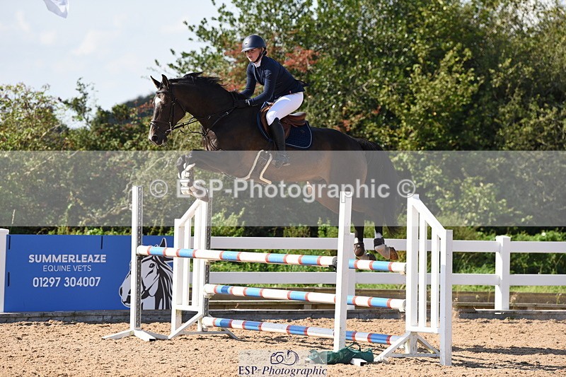 230915A-150516-00745 - Cls 12 1.05m Amateur Qualifier