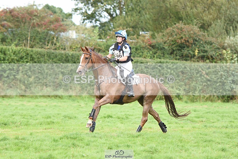 230820X-134902-3934 - BE100 XC 12.43 to 14.00