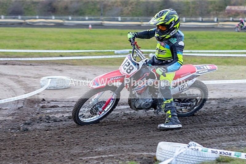 181103-5D-3K8A6946 - Ride & Skid It 03rd November 18