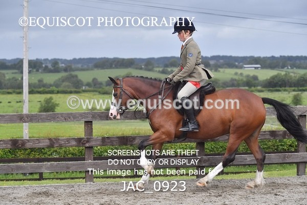 JAC_0923 - CHAMPIONSHIPS AND SUPREME