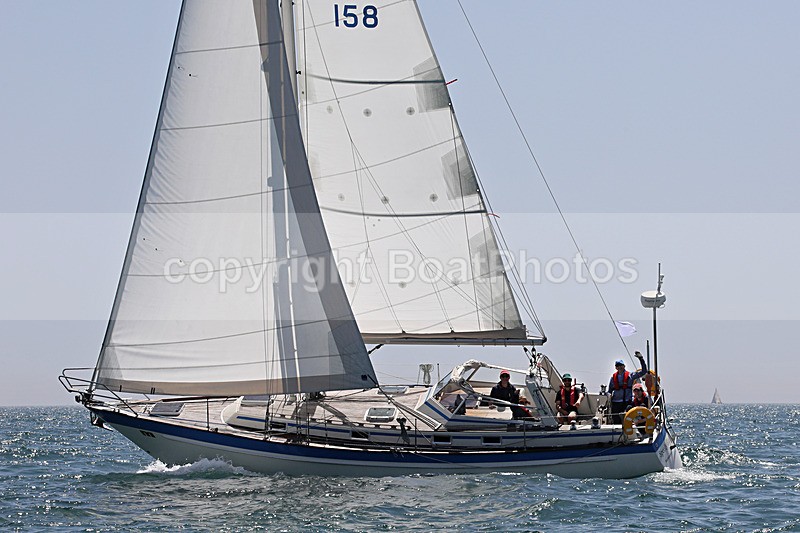 190629 SPEEDY GIRL 158 D43A4518 - 190629 SPEEDY GIRL 158