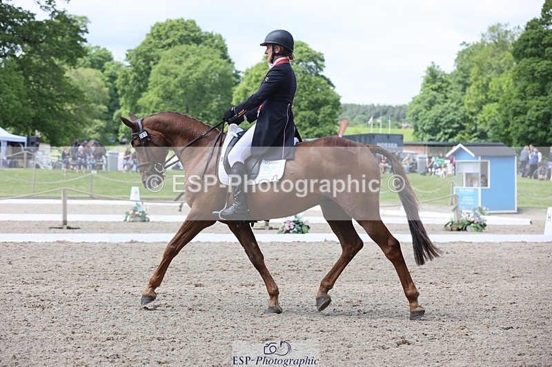 240523-133453-02668 - 307-CYMOON_''F''_Z-Kristina_Cook