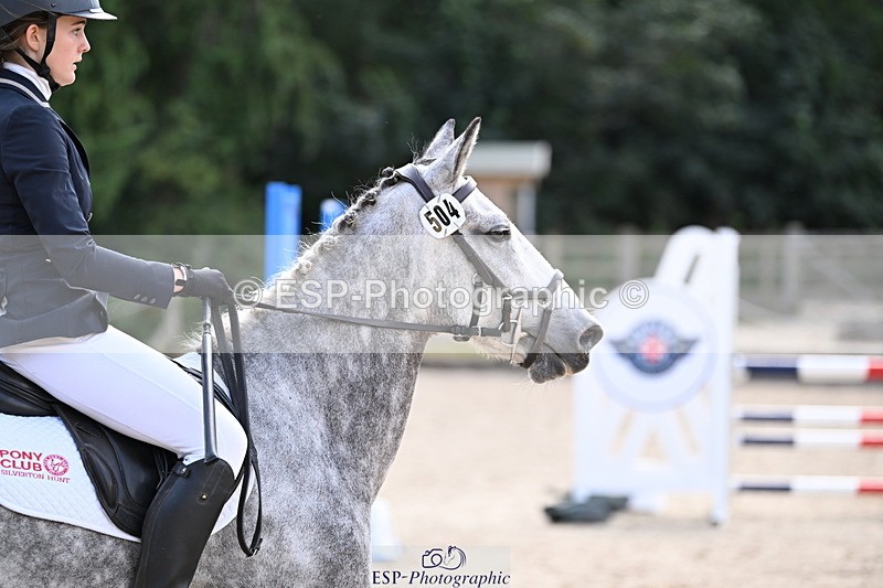 250726A-152949-03079 - Cls 05 PC100cm