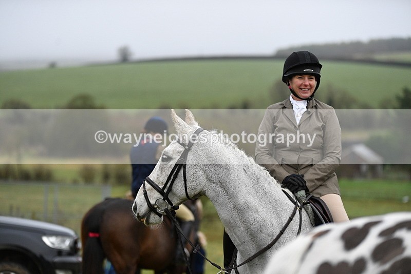 WJ5_4701 - Meet Pictures