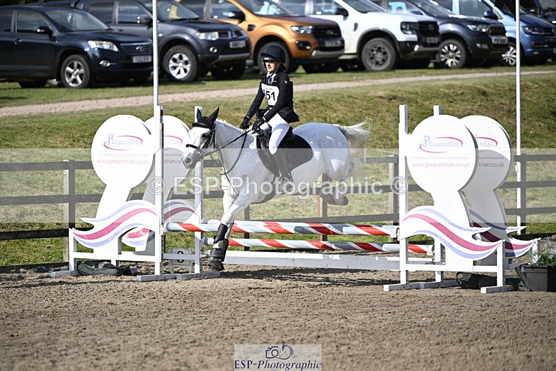 240823X-094313-14852 - 60cm R2 9.30 to 11.00