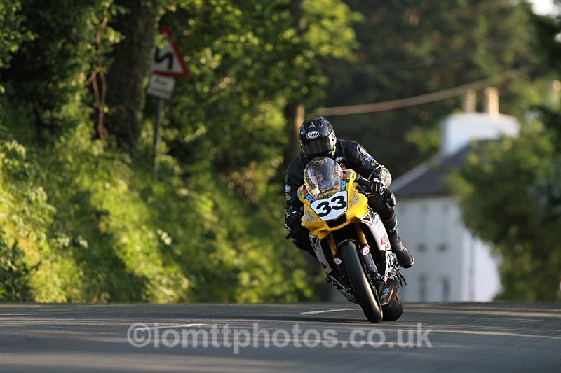 PR159535 - Monday Practice