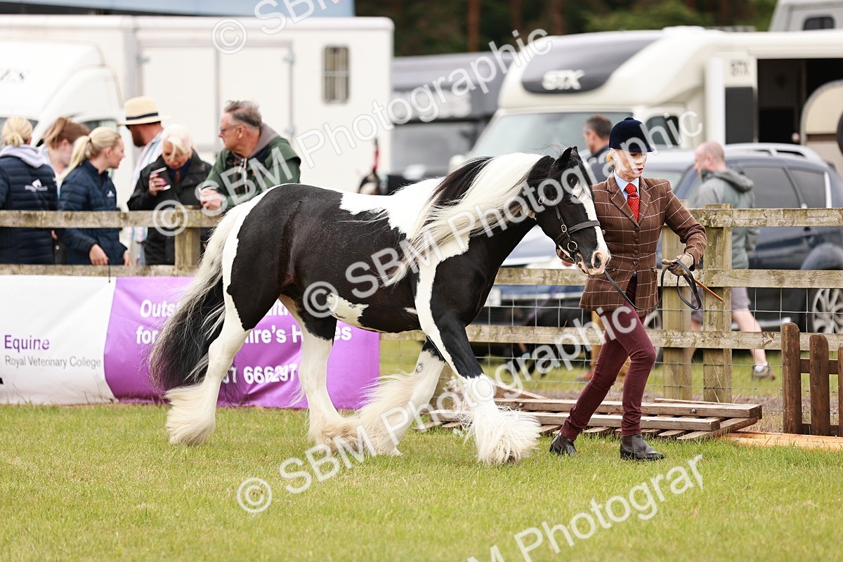 SBM_04635 - Class 5-8 - BSPA In hand