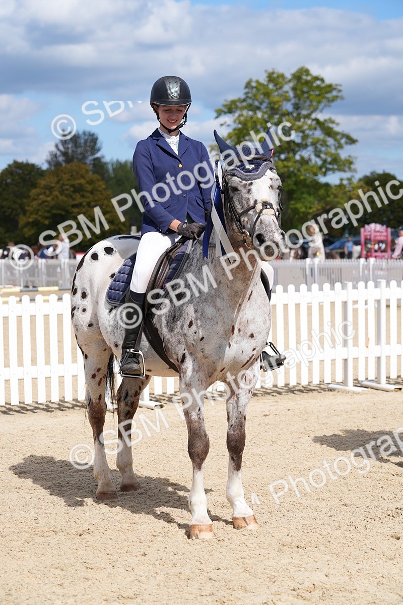 SBM_41676 - Supreme Championship - AM