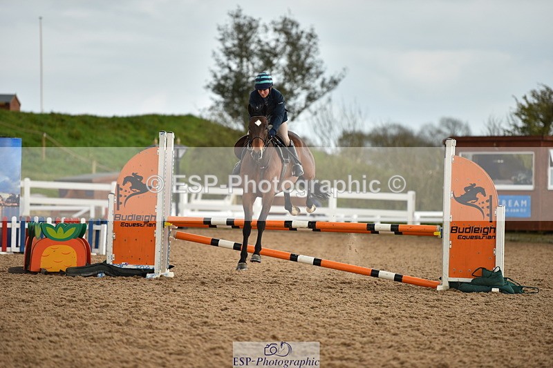 240423A-173004-00426 - 80cm