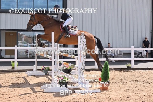 BPP_7372 - CLASS 14 FRI Nupafeeds Senior Dicovery/1m open