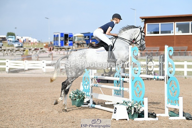 250725-170631-04092 - Cls 10 1.05m Amateur Quali