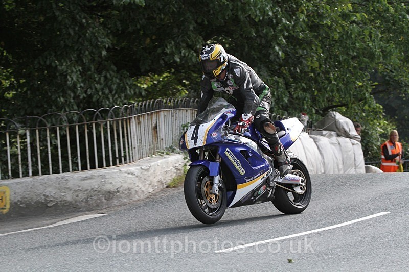 IMG_1635 - Formula 1, Formula 2 and Formula Classic TT Race