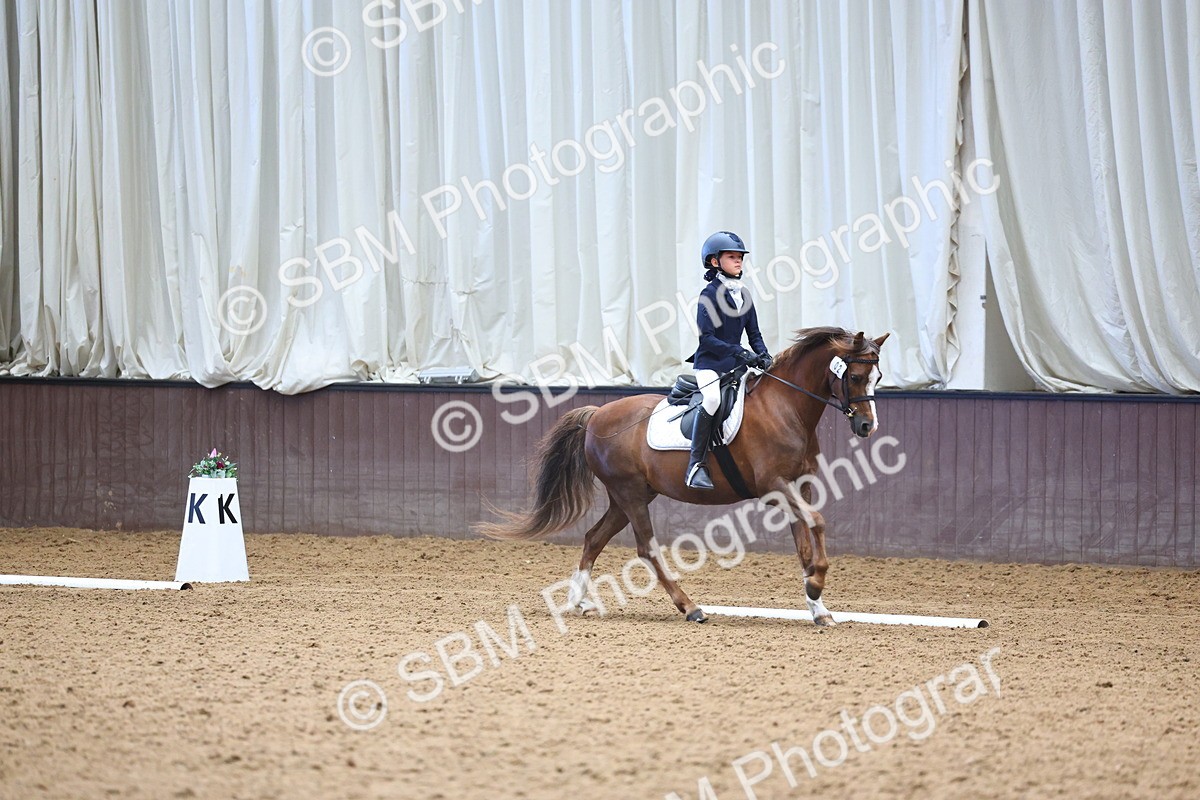 SBM_004735 - Class 2 - Prelim 4-5