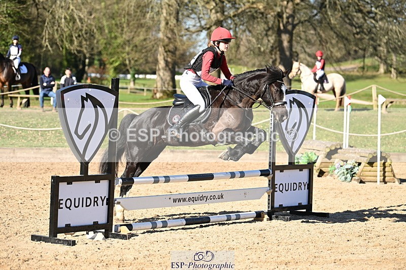 250302A-101619-01441 - Cls 01 70-75cm