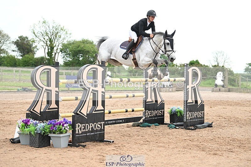 250511-124820-13957 - Cls 27 Area Trial