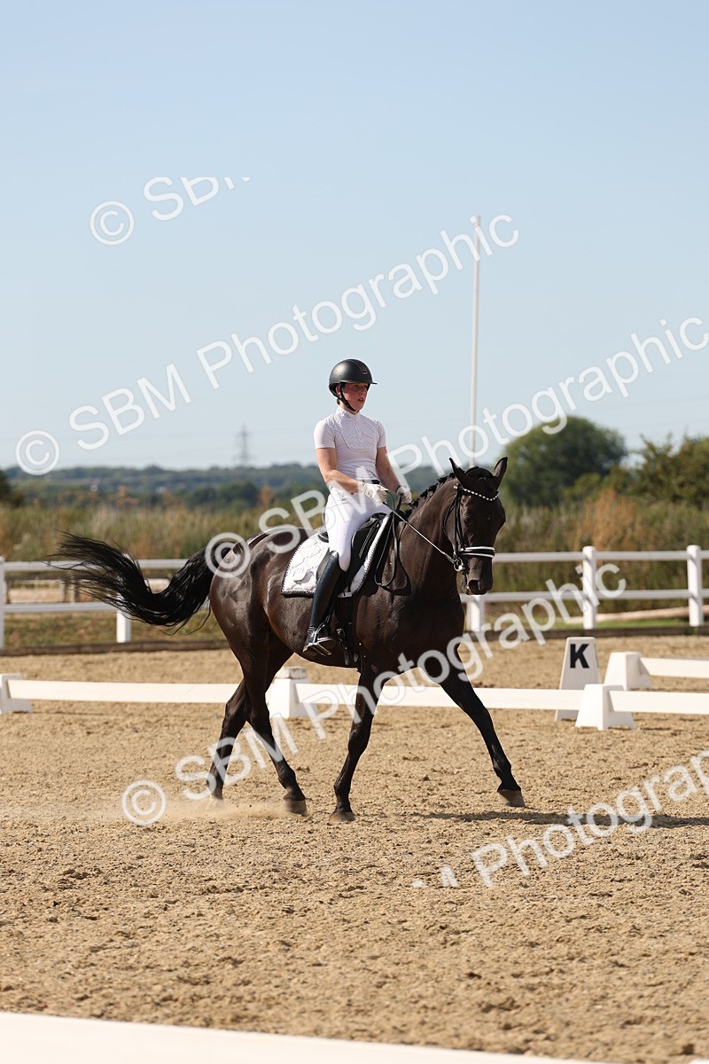 SBM_003900 - Elementary 4