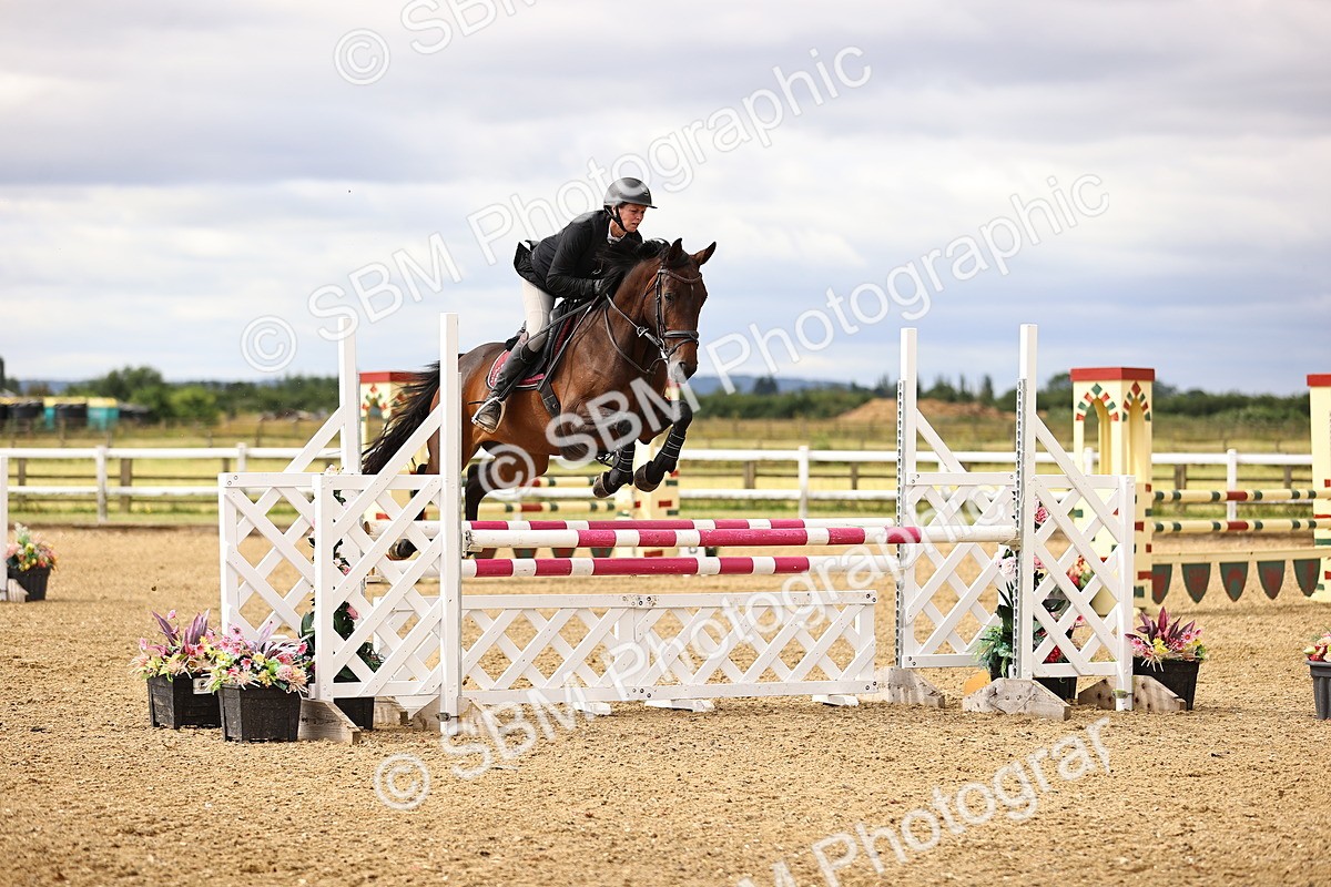 SBM_002872 - Class 20 - Senior Discovery - 1.00m