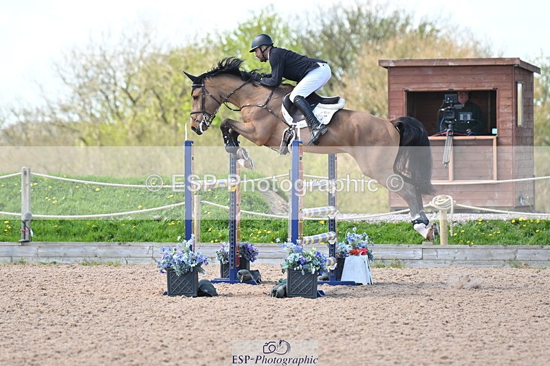 240418A-124106-03223 - Cls 33, YH 7yr 1.30m