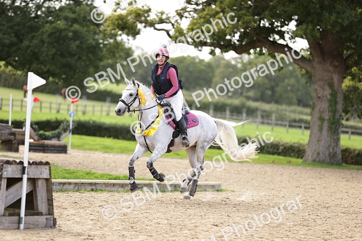 SBM_07643 - E5 - Eventers Challenge 70cm Championship