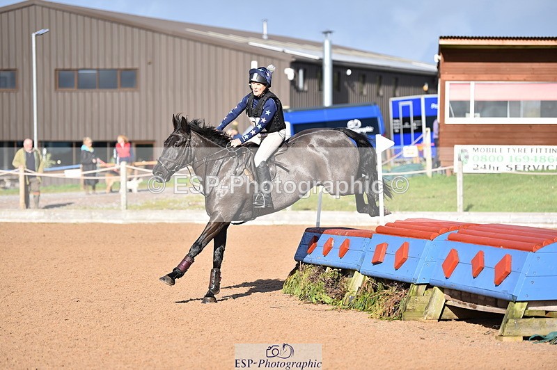 231105A-113346-00556 - 80cm