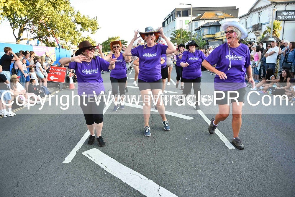 SH4_3801 - Carnival Procession.
