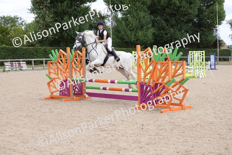 20250629-1792 - Class 5 - 80cm