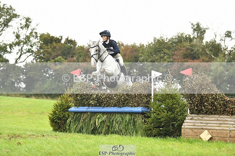 230924A-152510-07433 - 90 XC 15.00 to End