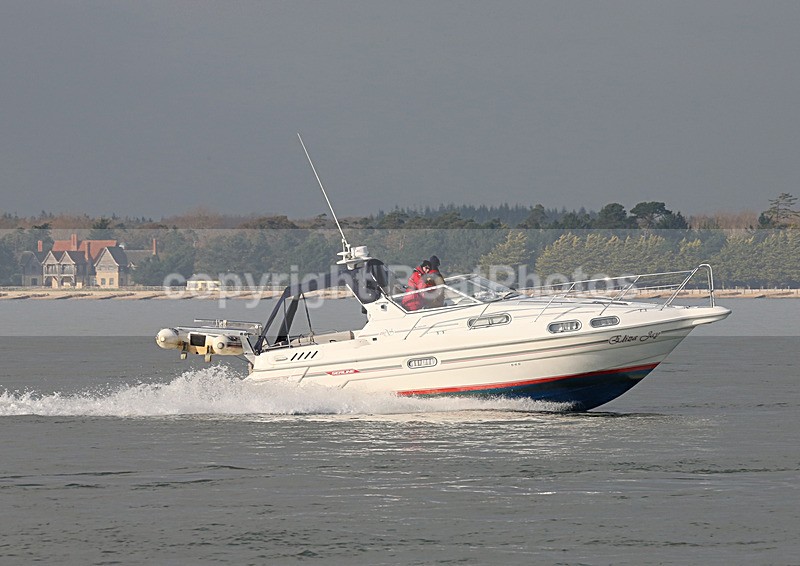 131116 ELIZA JAY SEALINE S250 WT7A3575 - 131116 ELIZA JAY SEALINE S250