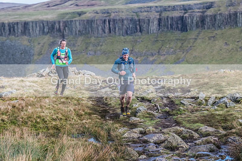 High Cup Nick-1176 - Inov8 High Cup Nick Fell Race Saturday 24th February 2024