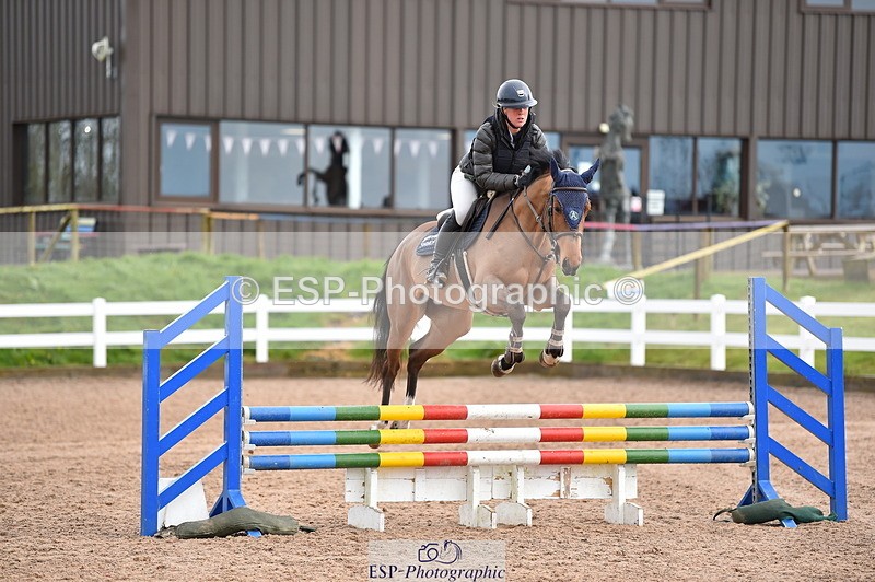 240327A-095446-00030 - Cls 1 British Novice and 90cm Open