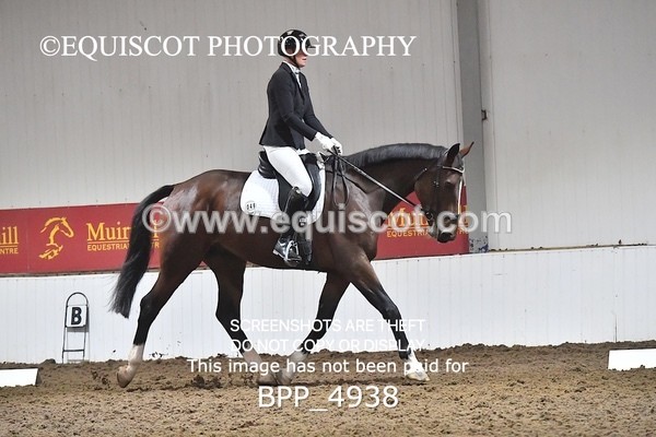 BPP_4938 - INTRO TEST 3